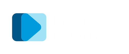 Invenias by Bullhorn